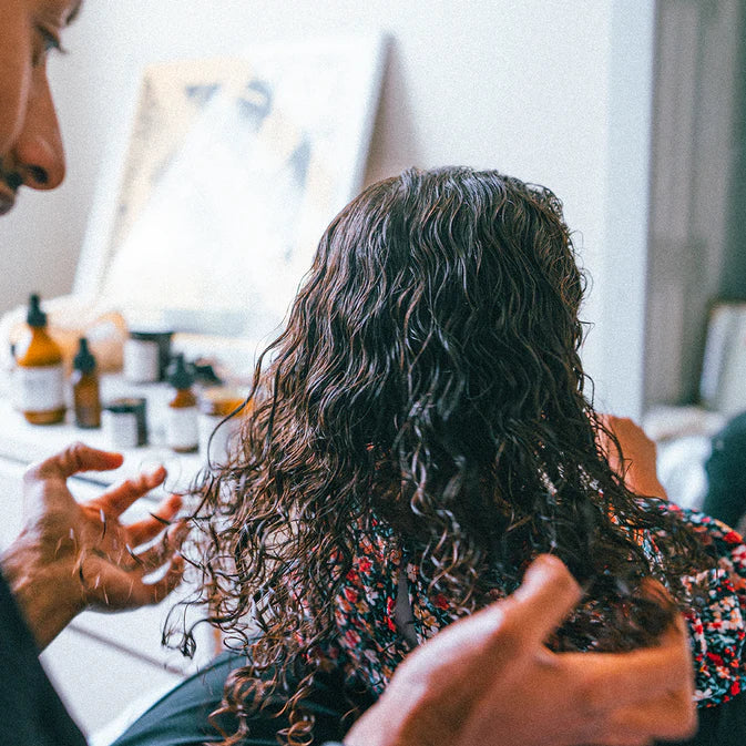 All You Beauty Refresh Spray