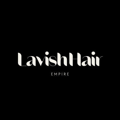Lavish Hair Empire