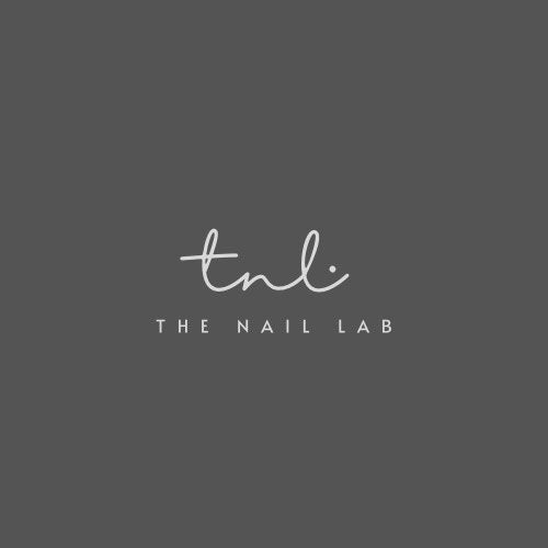 The Nail Lab
