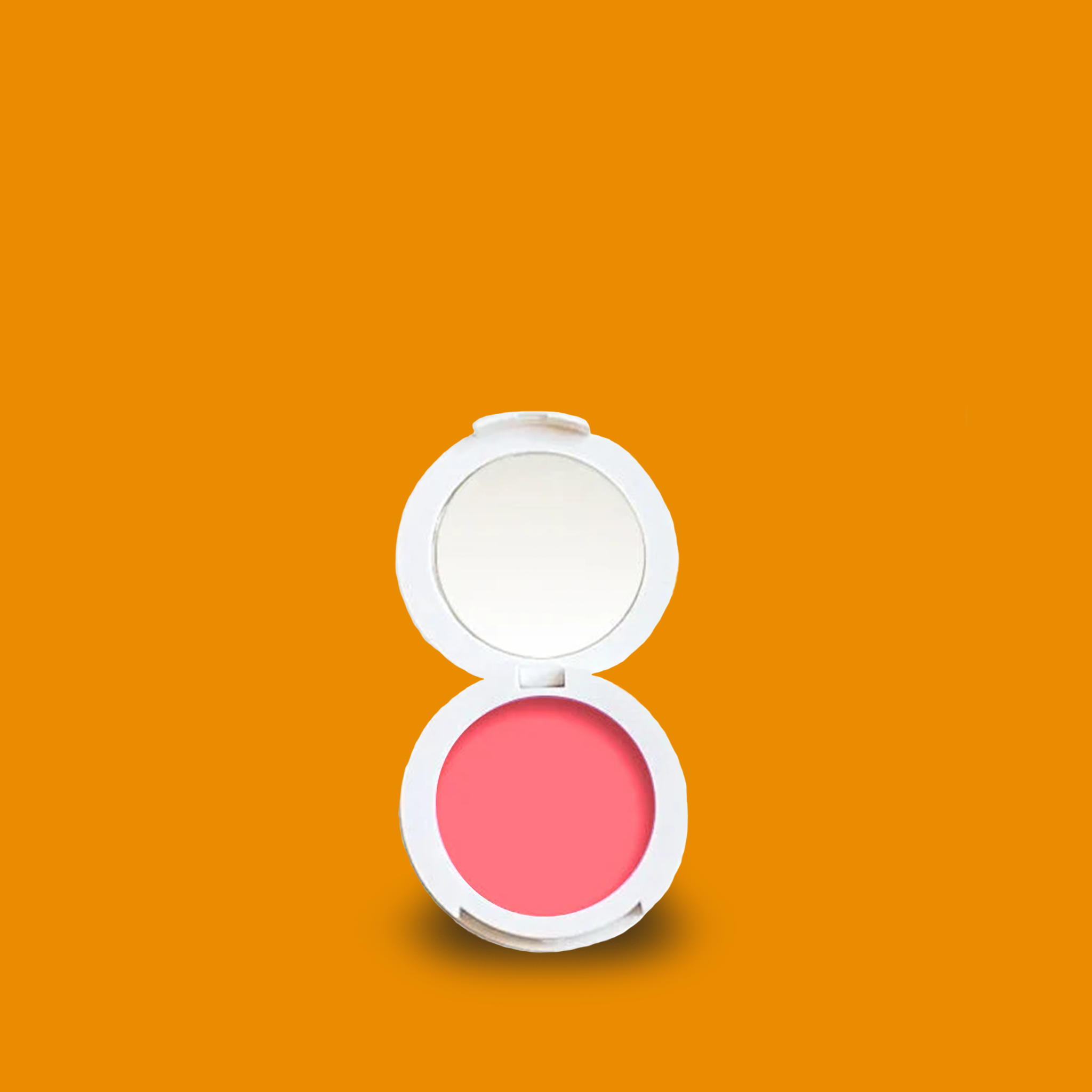 Jàíyè Collections Powder Blush