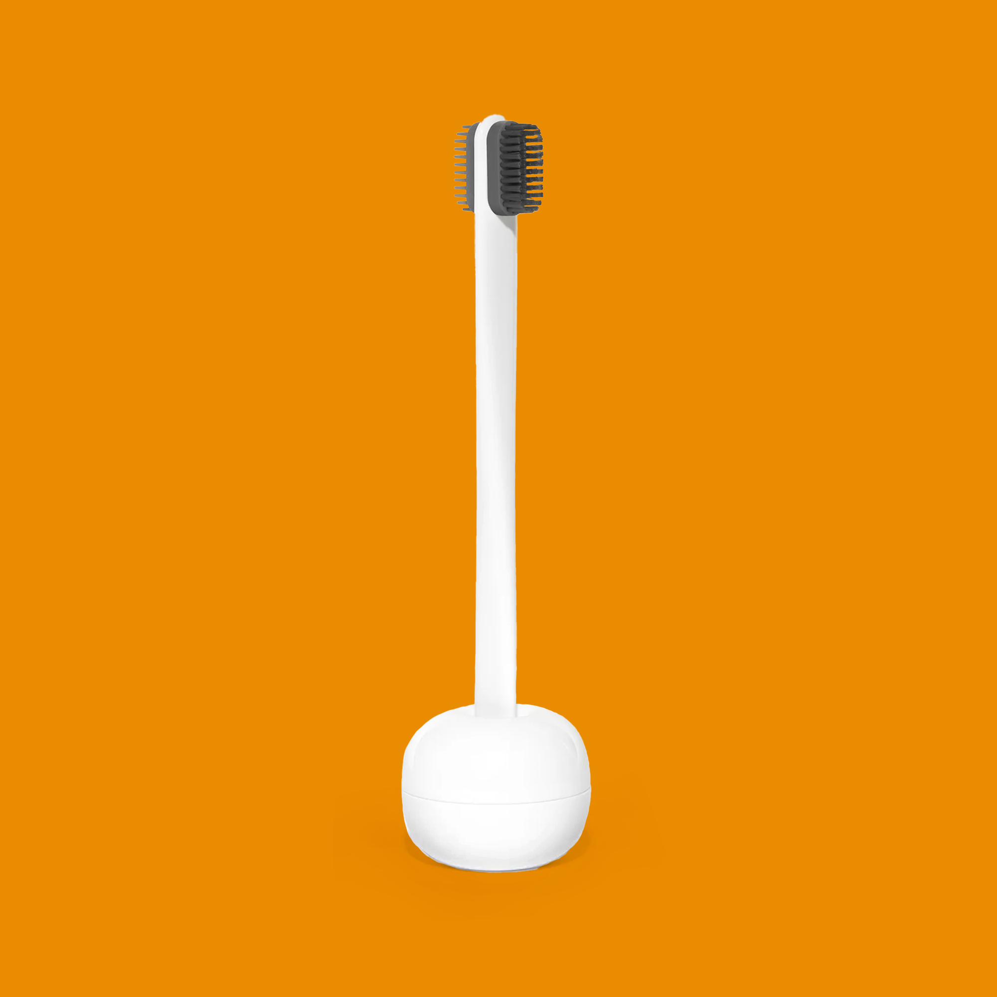 EdgeSlick: Edges Styling Brush
