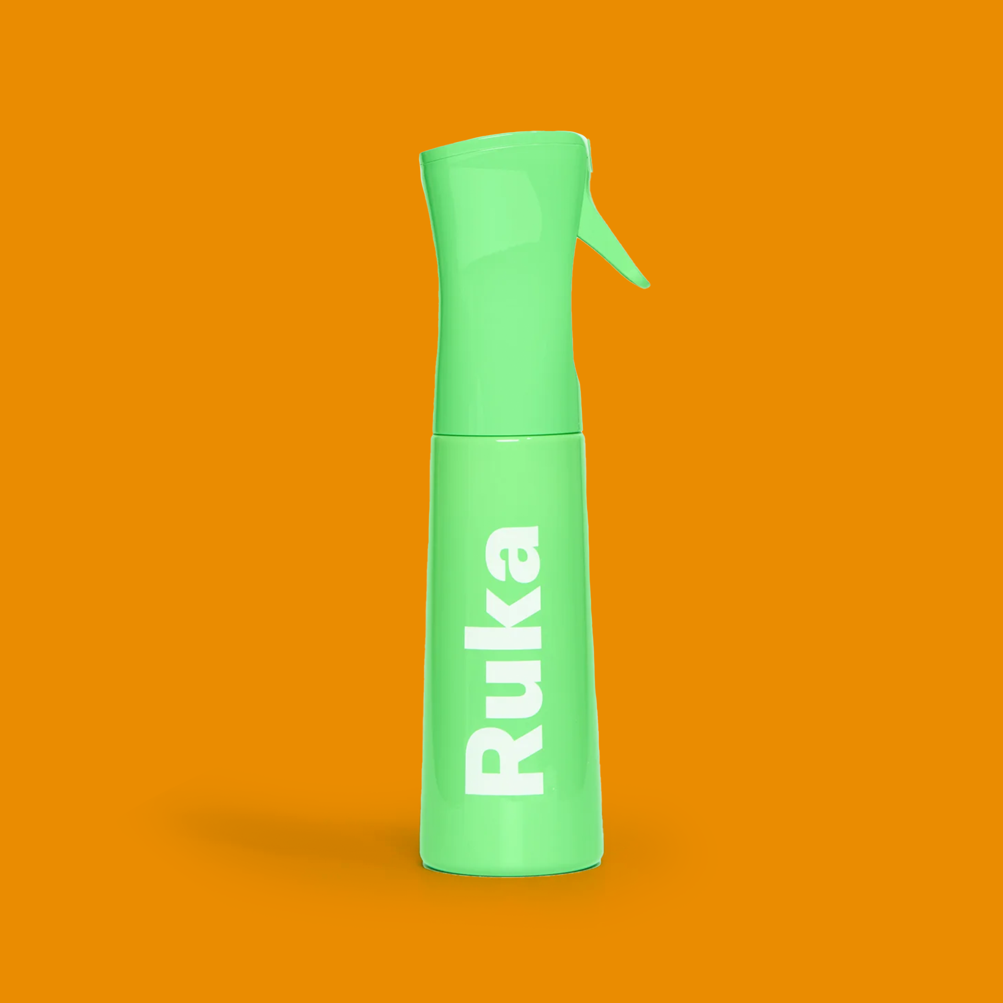 RUKA Mist-ical Spray Bottle