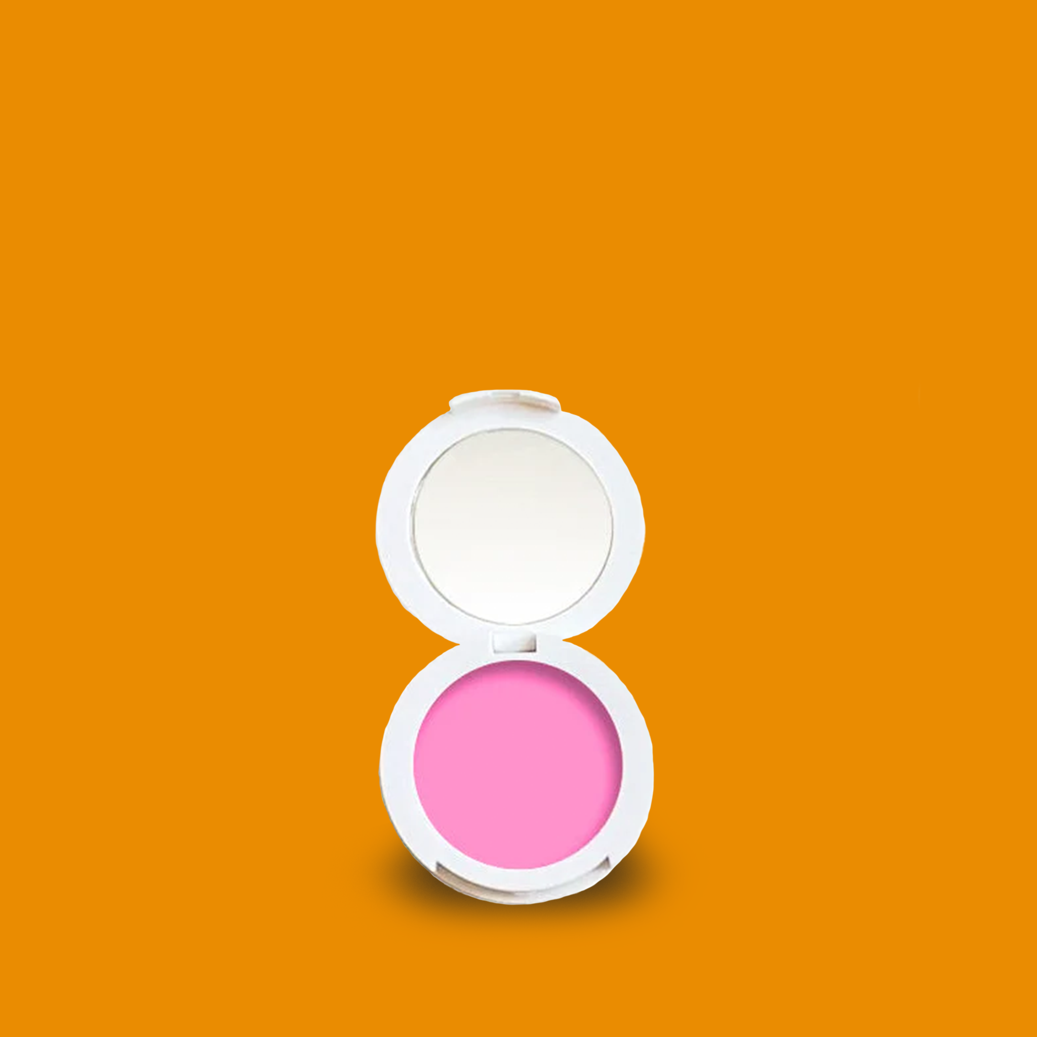Jàíyè Collections Powder Blush