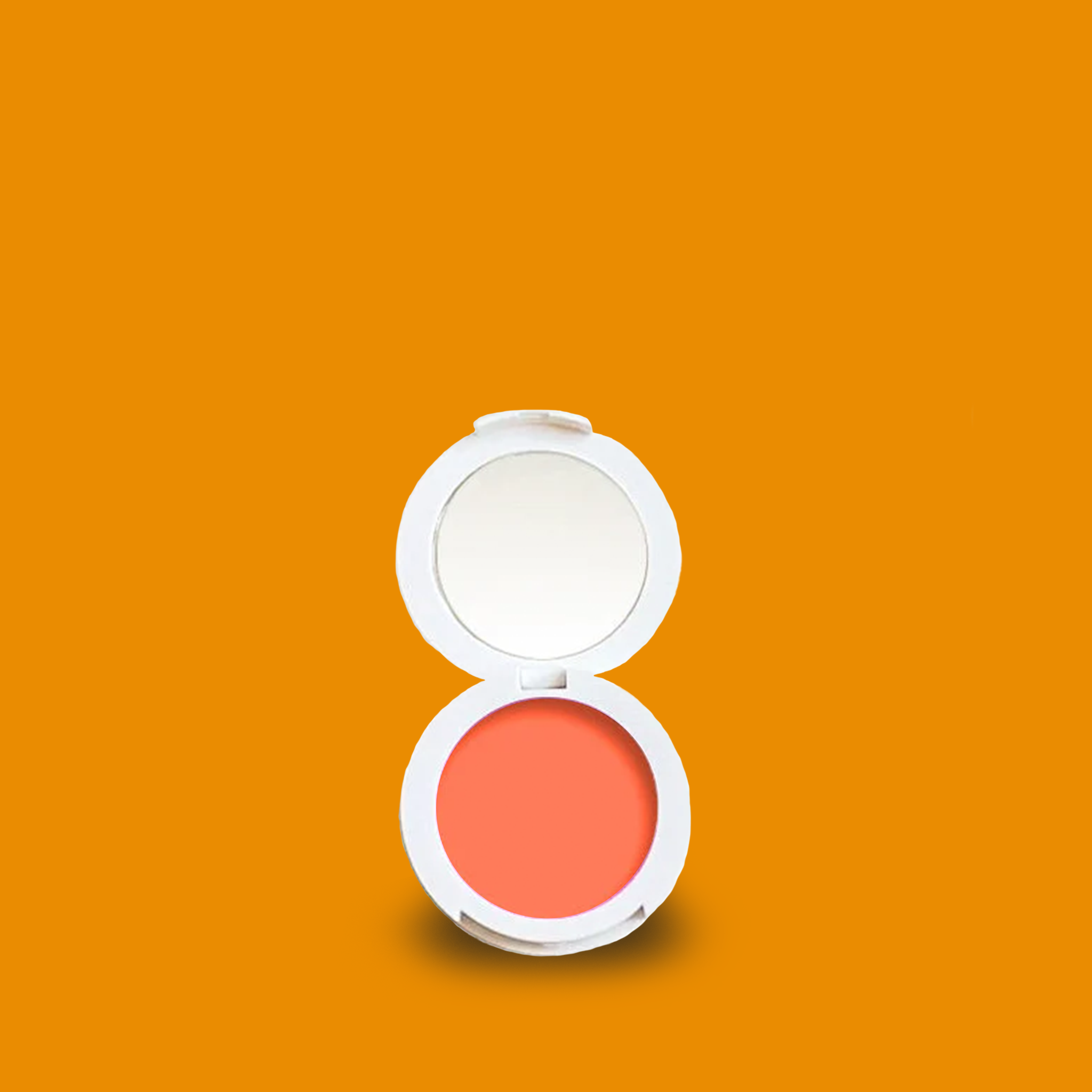 Jàíyè Collections Powder Blush