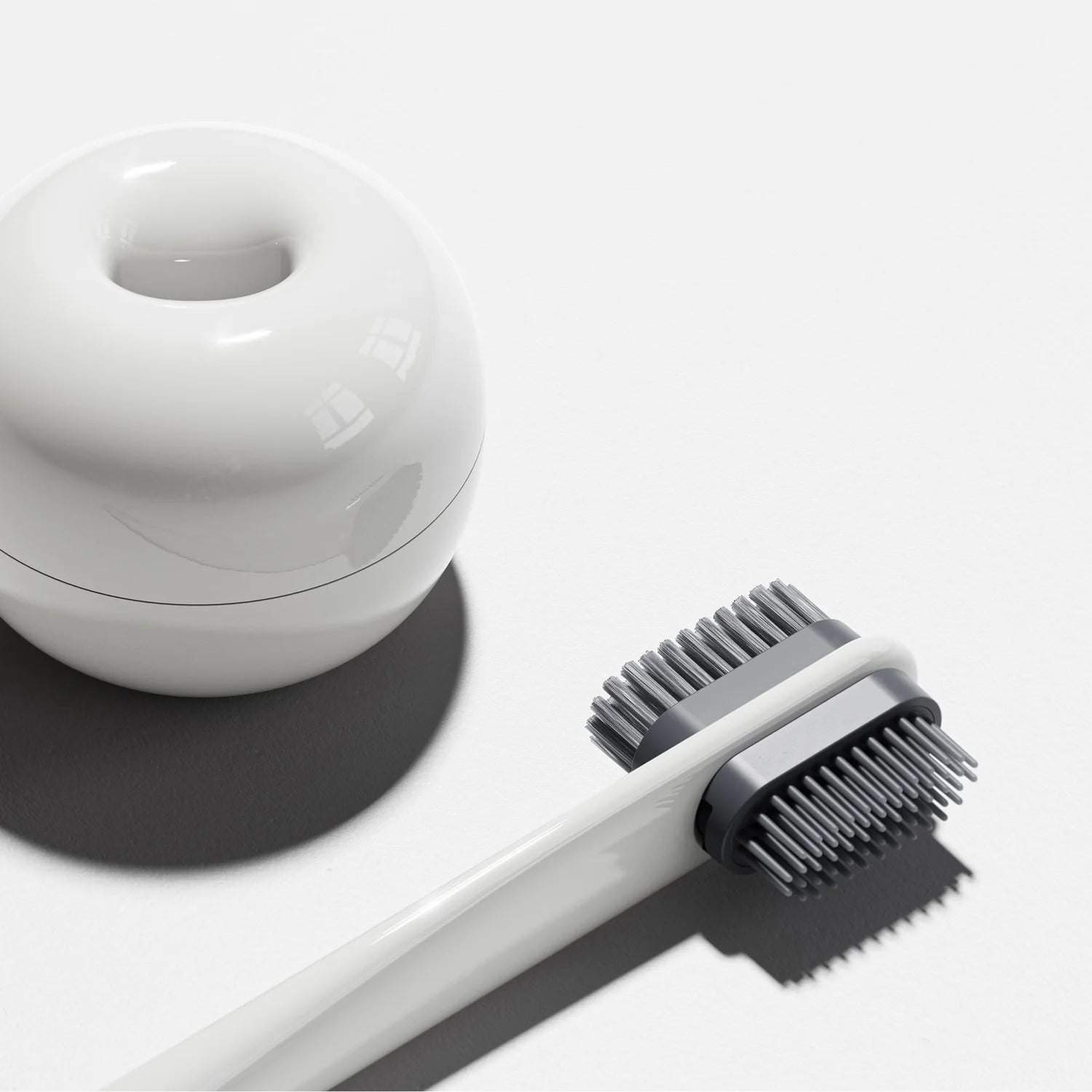 EdgeSlick: Edges Styling Brush