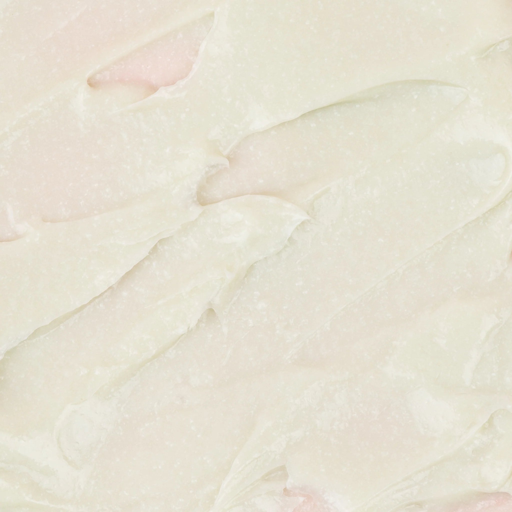 Avocado Smoothie Nourishing & Detangling Conditioner