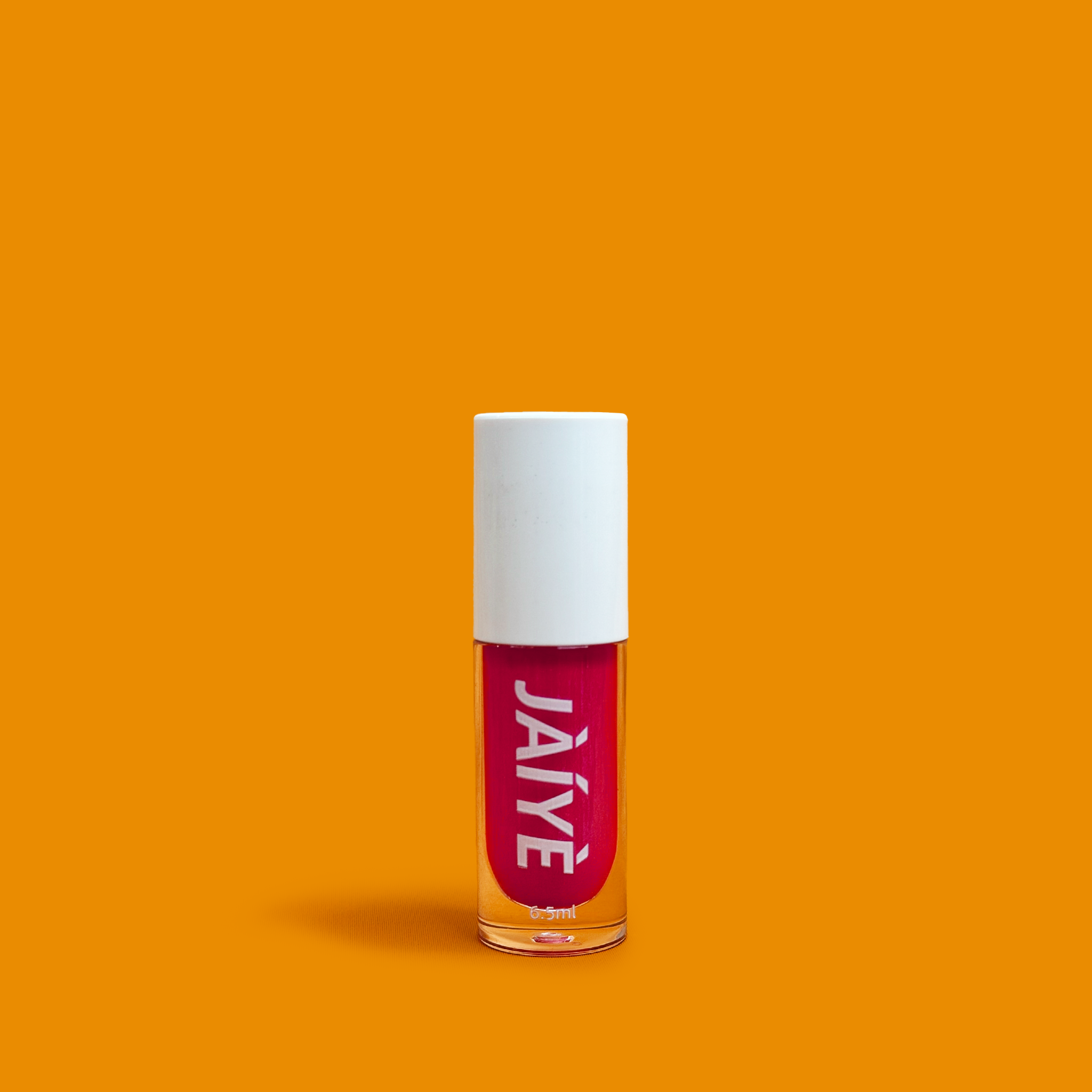 Jàíyè Collections Lip Lustre