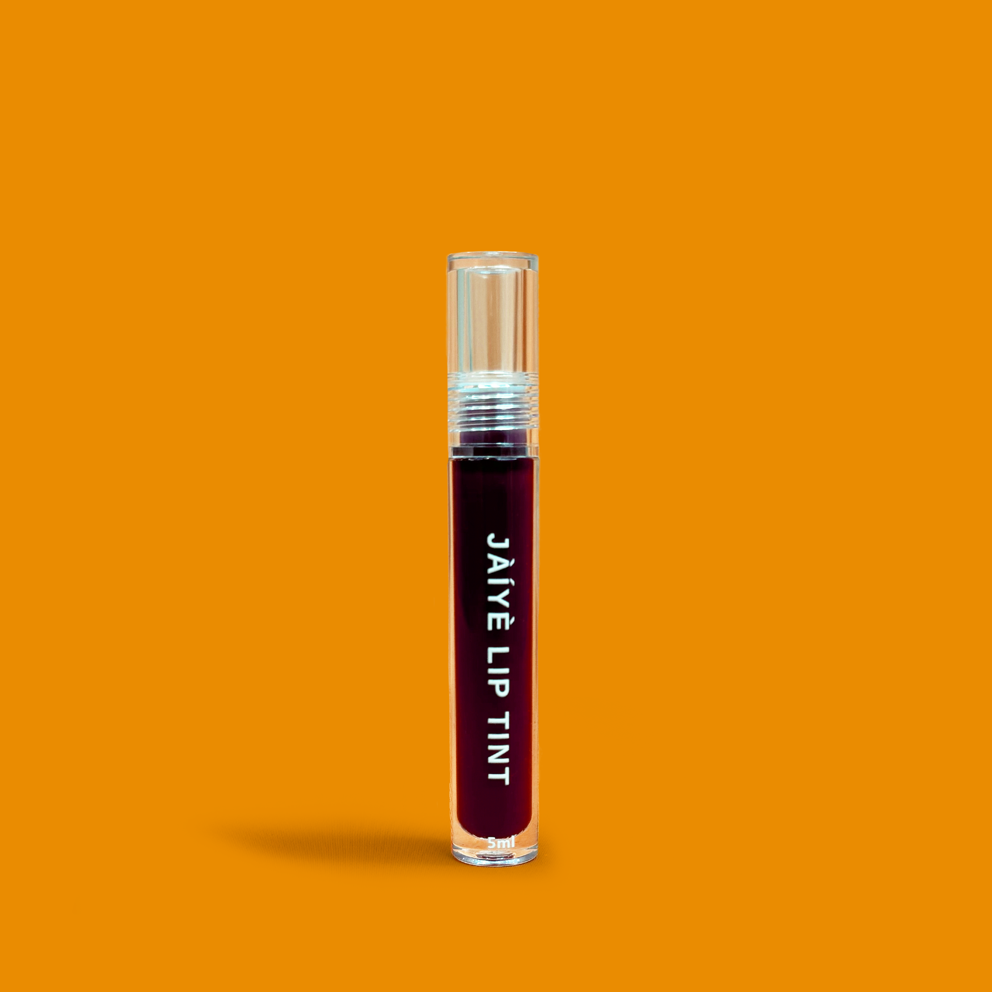 Jàíyè Collections Lip Tint