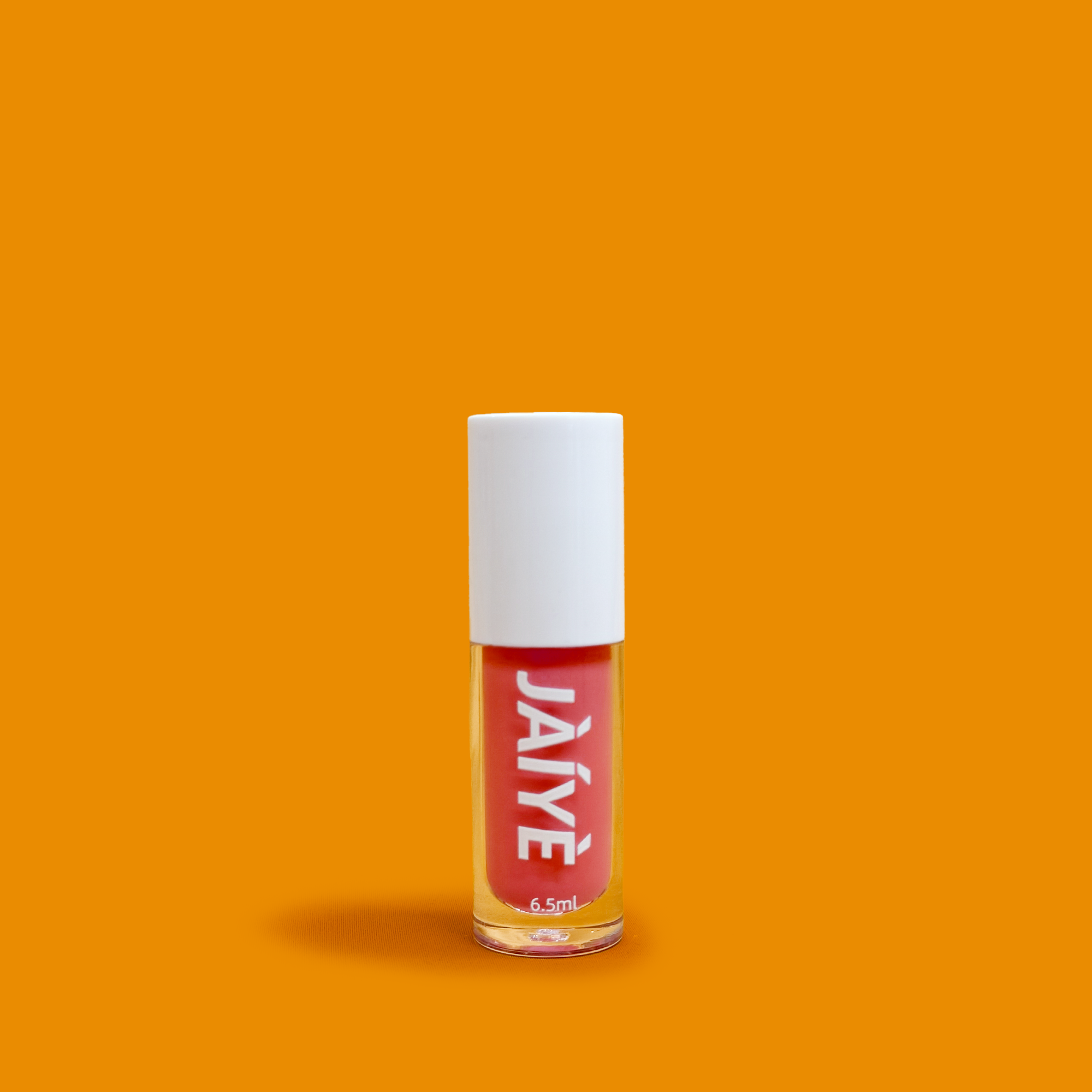 Jàíyè Collections Lipgloss