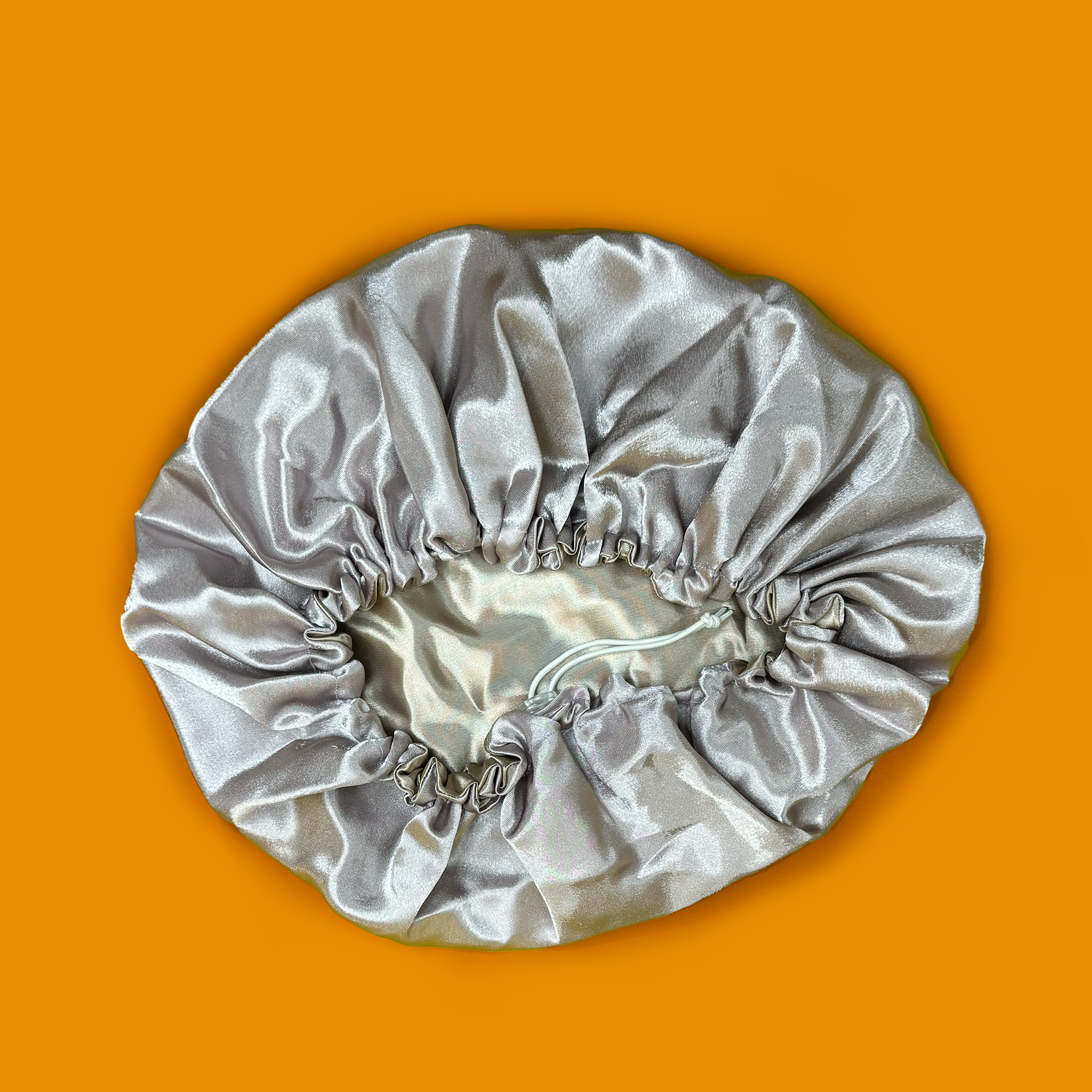 Sleepgoddess - Vegan Silk Bonnet