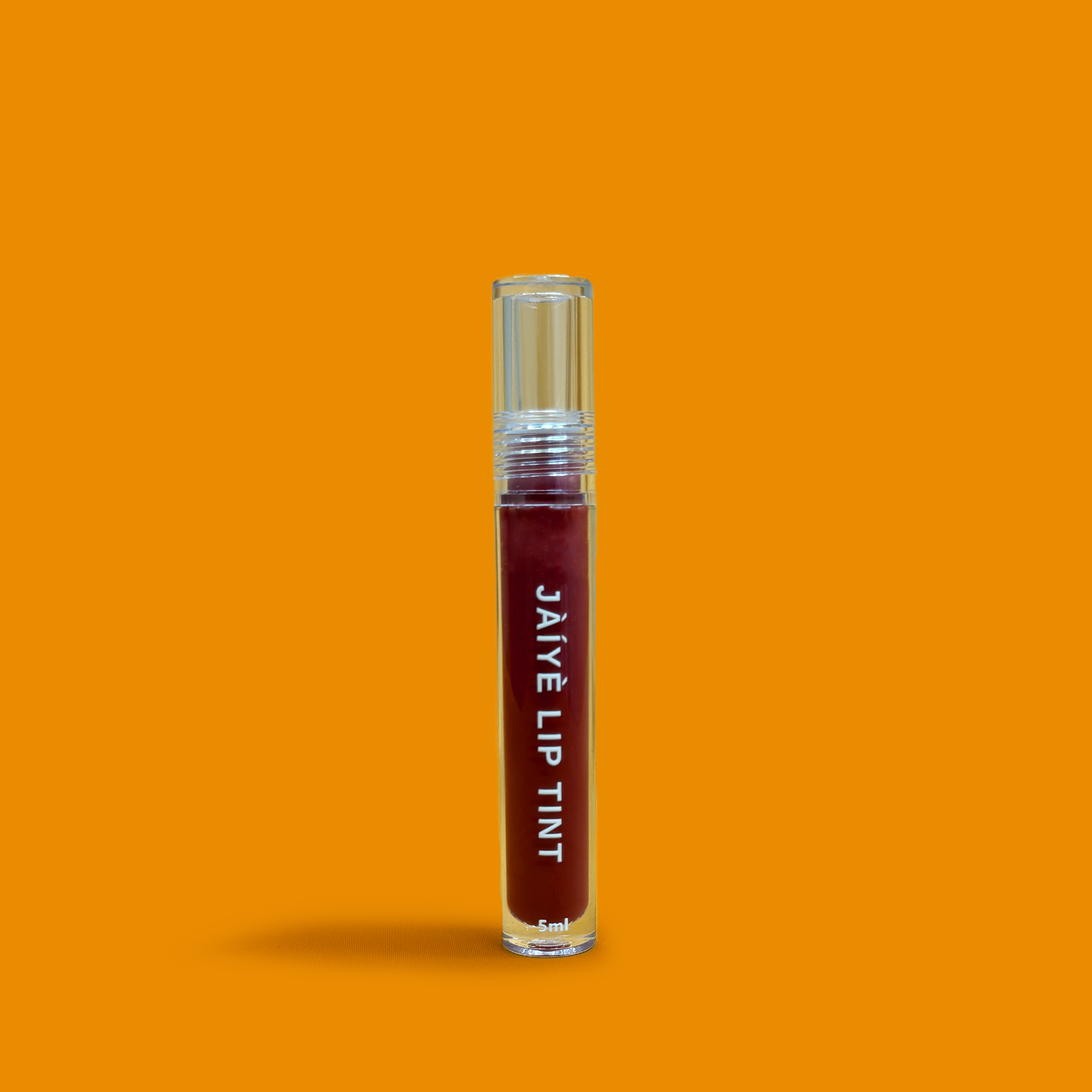 Jàíyè Collections Lip Tint