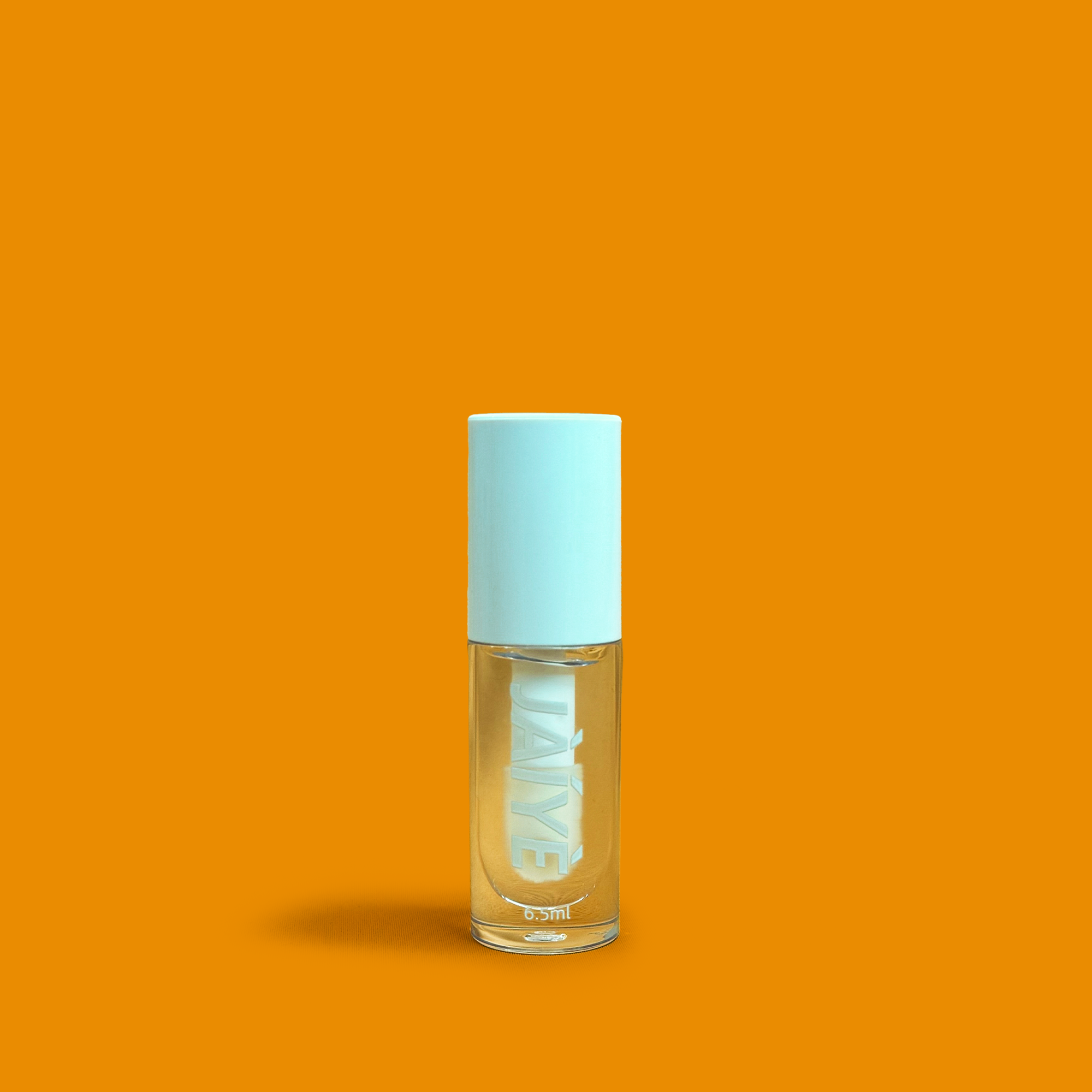 Jàíyè Collections Lipgloss