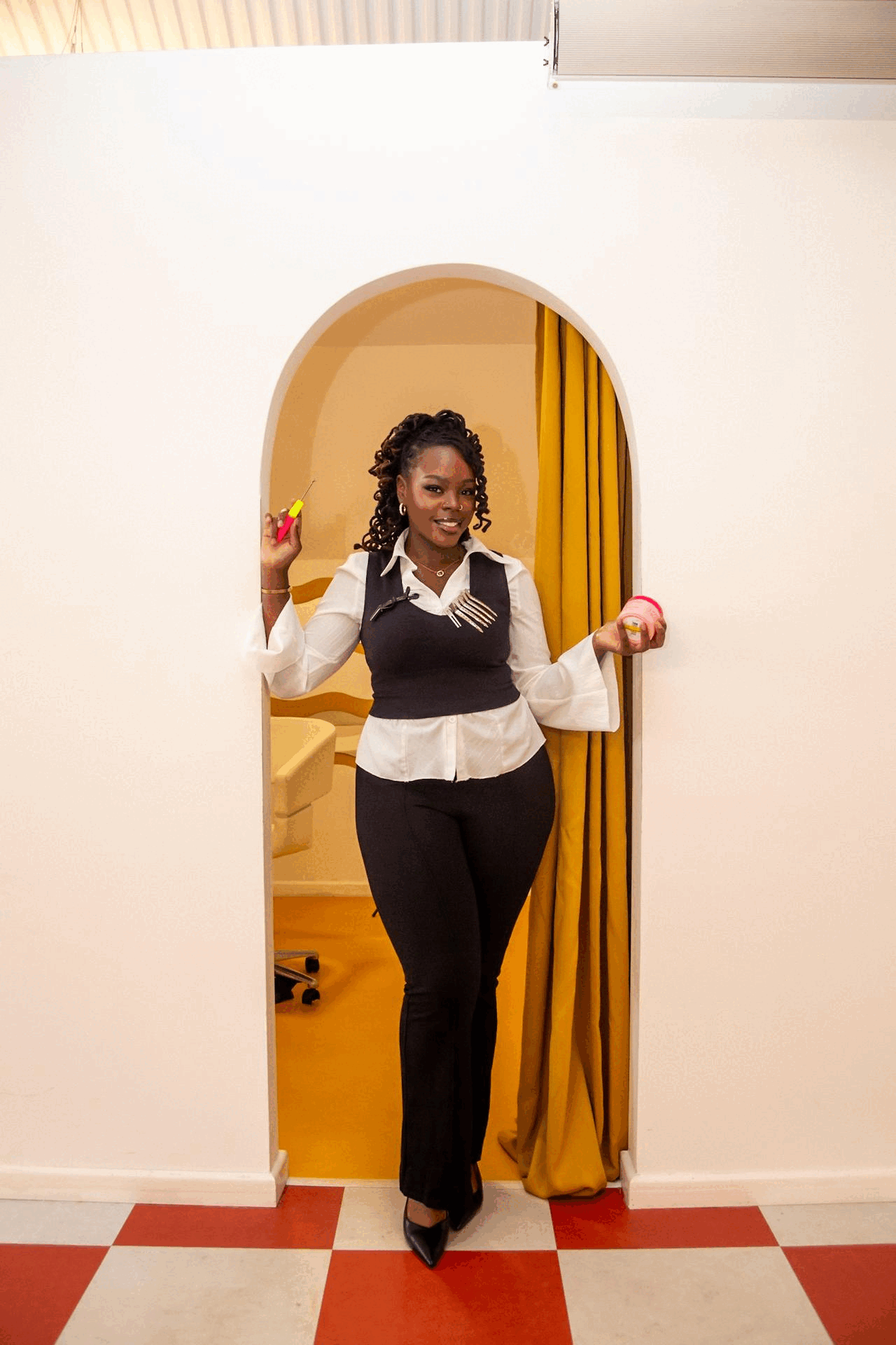 hair-skin-nail-artists-at-Blackowned-mcr
