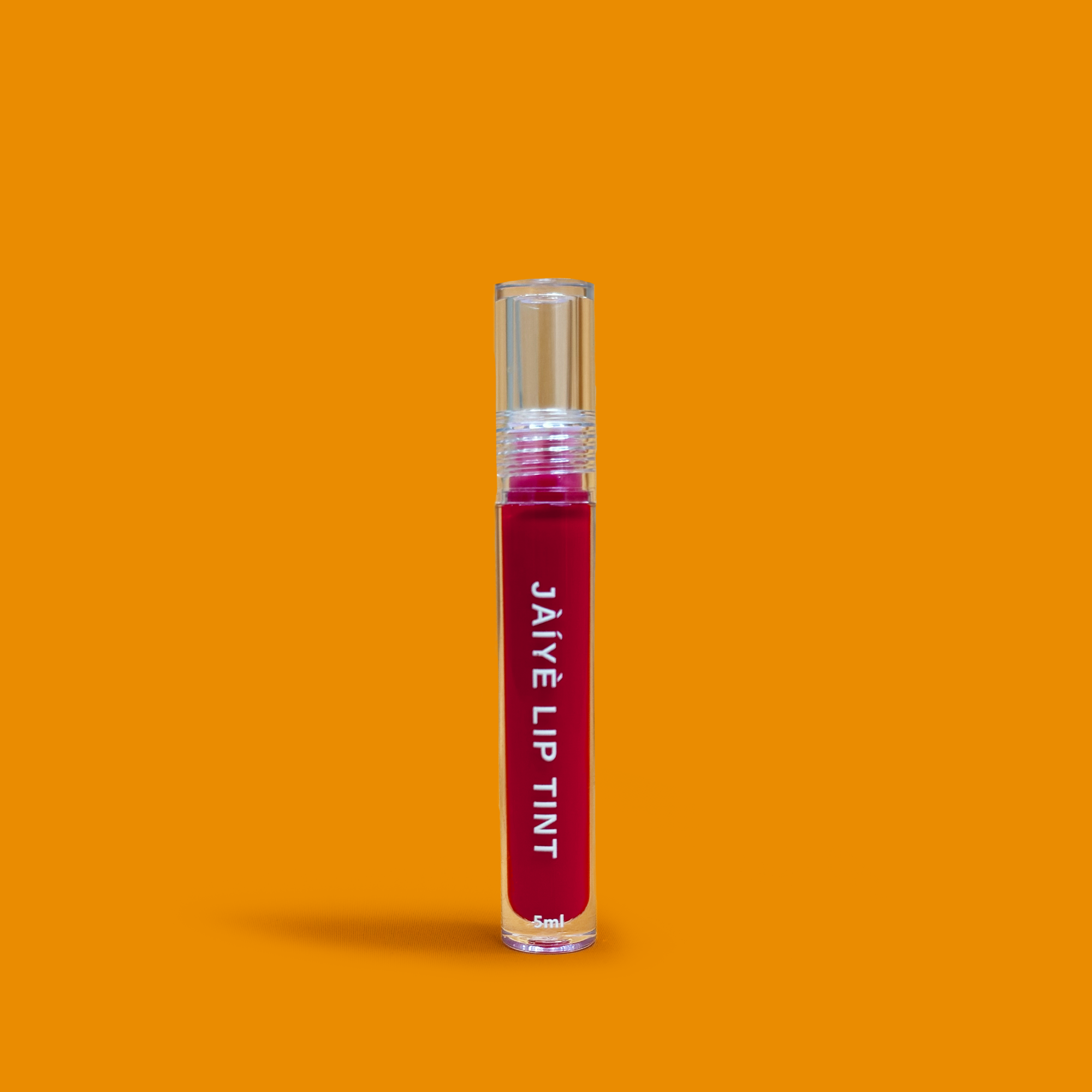 Jàíyè Collections Lip Tint