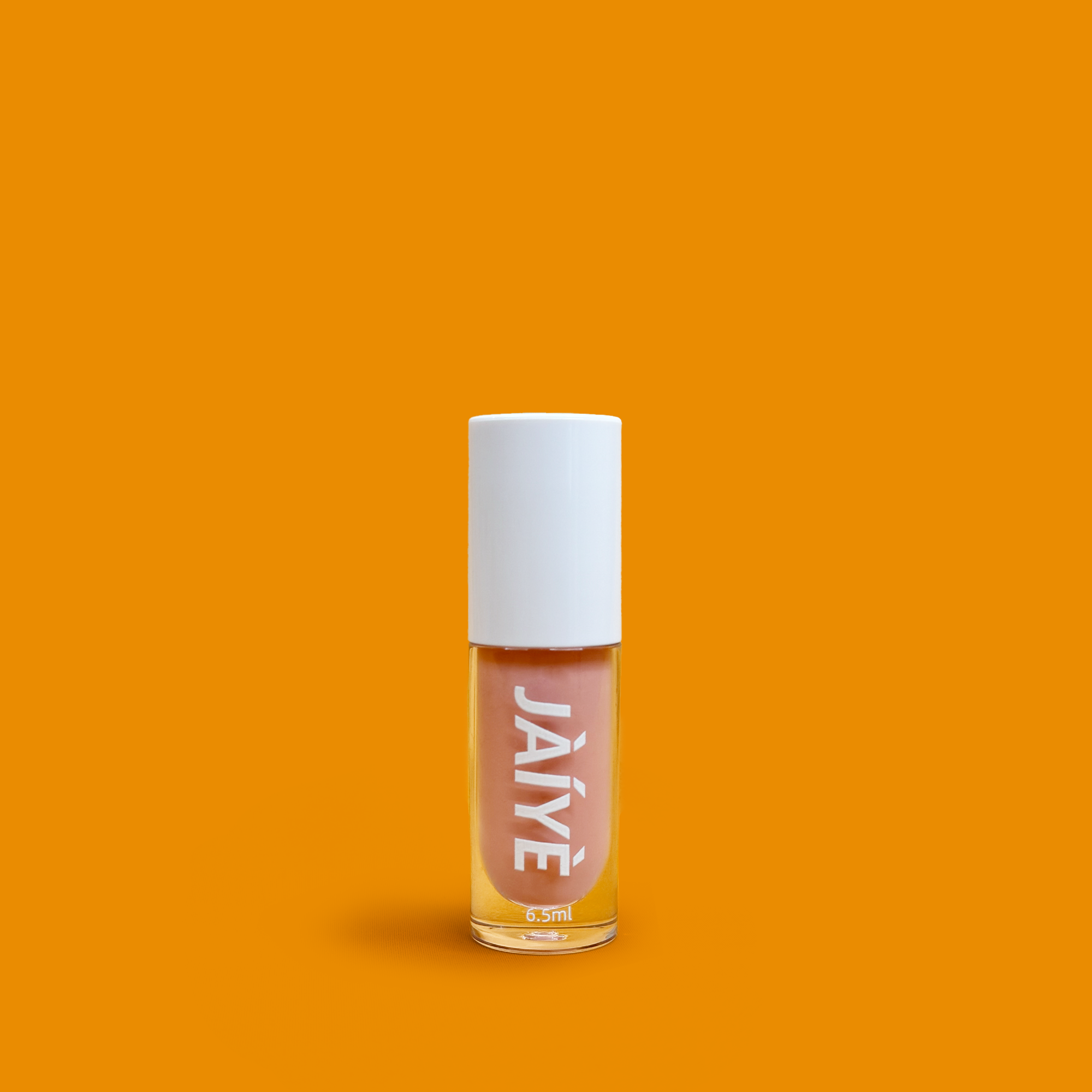 Jàíyè Collections Lipgloss