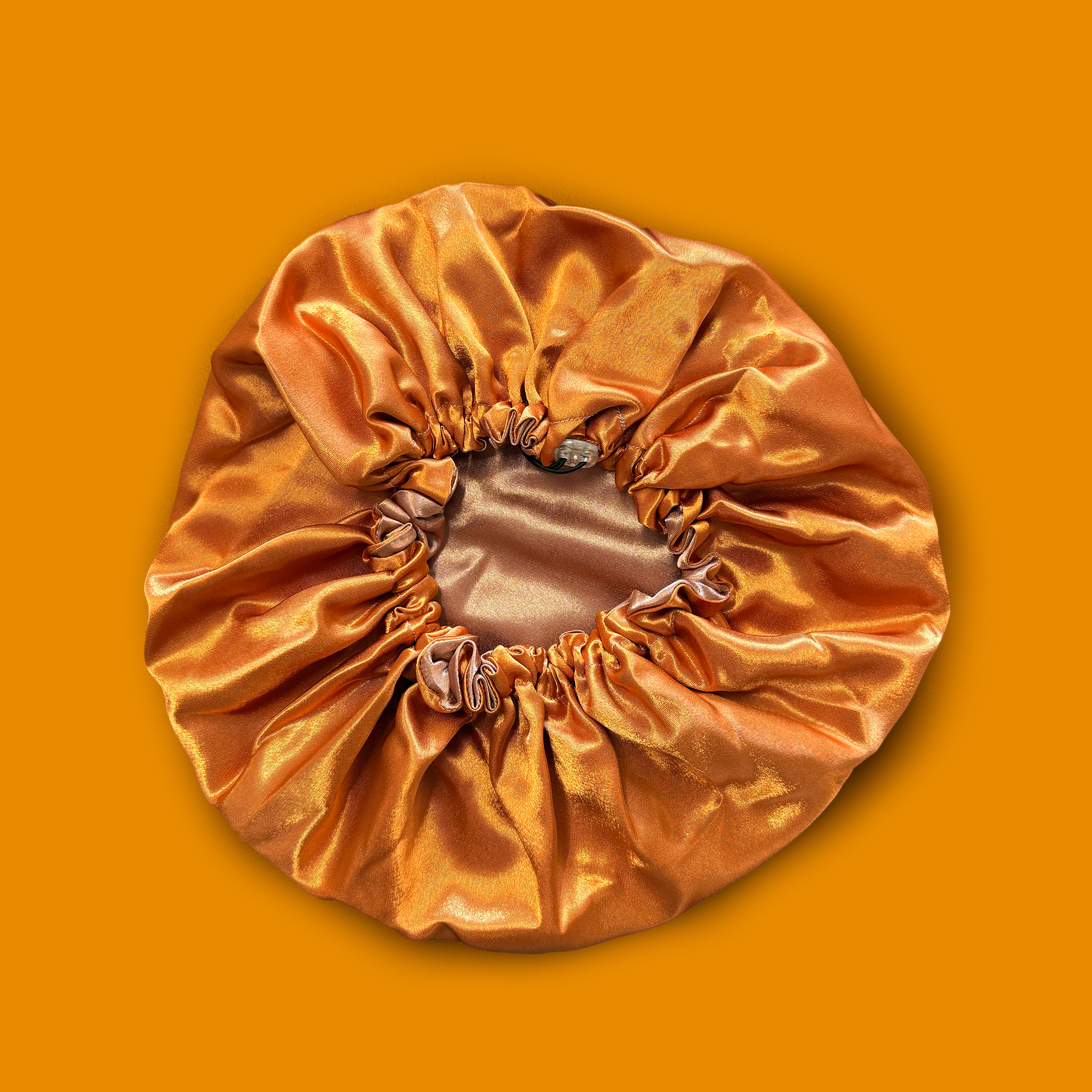 Sleepgoddess - Vegan Silk Bonnet