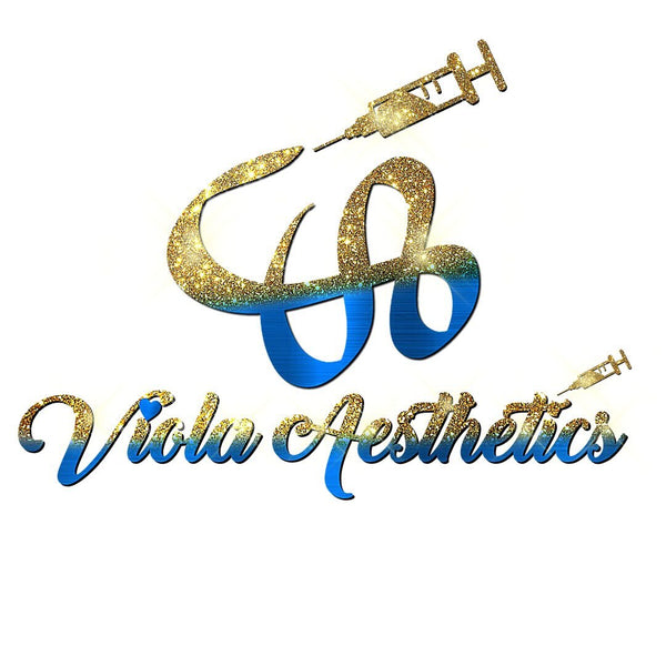 Viola Aesthetics